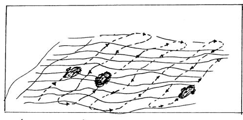 image015
