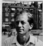 1955 Hans passfoto