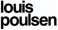 File:Louispoulsenlogo.jpg