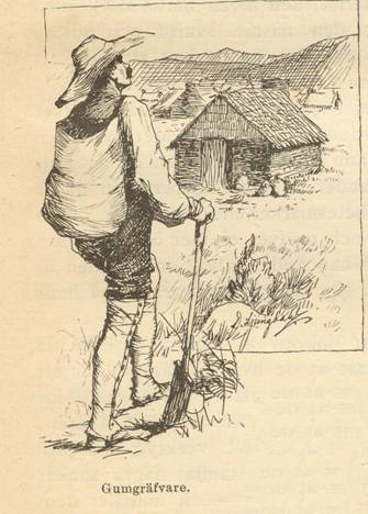 image002.jpg